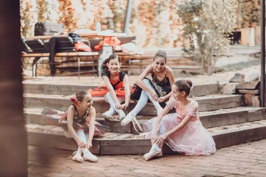 Balet-copii-principala.webp
